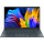 ASUS ZenBook 13 OLED UX325EA i5-1135G7/16GB/512/Win11 - 726551 - zdjęcie 4